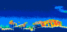 /calipso-imagery/data/BROWSE/production/V5-00/2014-06-18/2014-06-18_17-24-28_V5.00_3_thmb.png image missing