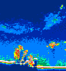 /calipso-imagery/data/BROWSE/production/V5-00/2014-06-18/2014-06-18_17-24-28_V5.00_4_thmb.png image missing