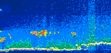 /calipso-imagery/data/BROWSE/production/V5-00/2014-06-18/2014-06-18_18-11-03_V5.00_1_thmb.png image missing