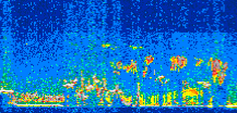 /calipso-imagery/data/BROWSE/production/V5-00/2014-06-18/2014-06-18_18-11-03_V5.00_2_thmb.png image missing