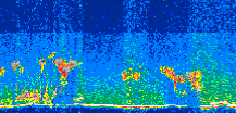 /calipso-imagery/data/BROWSE/production/V5-00/2014-06-18/2014-06-18_18-11-03_V5.00_3_thmb.png image missing