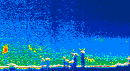 /calipso-imagery/data/BROWSE/production/V5-00/2014-06-18/2014-06-18_18-11-03_V5.00_4_thmb.png image missing