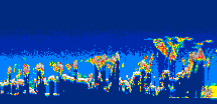 /calipso-imagery/data/BROWSE/production/V5-00/2014-06-18/2014-06-18_19-03-23_V5.00_1_thmb.png image missing