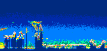 /calipso-imagery/data/BROWSE/production/V5-00/2014-06-18/2014-06-18_19-03-23_V5.00_2_thmb.png image missing