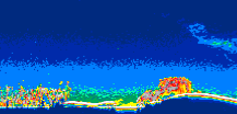 /calipso-imagery/data/BROWSE/production/V5-00/2014-06-18/2014-06-18_19-03-23_V5.00_3_thmb.png image missing