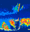 /calipso-imagery/data/BROWSE/production/V5-00/2014-06-18/2014-06-18_19-03-23_V5.00_4_thmb.png image missing