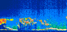 /calipso-imagery/data/BROWSE/production/V5-00/2014-06-18/2014-06-18_19-49-58_V5.00_1_thmb.png image missing