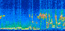 /calipso-imagery/data/BROWSE/production/V5-00/2014-06-18/2014-06-18_19-49-58_V5.00_2_thmb.png image missing