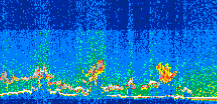 /calipso-imagery/data/BROWSE/production/V5-00/2014-06-18/2014-06-18_19-49-58_V5.00_3_thmb.png image missing
