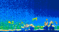/calipso-imagery/data/BROWSE/production/V5-00/2014-06-18/2014-06-18_19-49-58_V5.00_4_thmb.png image missing