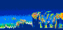 /calipso-imagery/data/BROWSE/production/V5-00/2014-06-18/2014-06-18_20-42-14_V5.00_1_thmb.png image missing