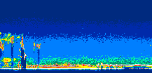 /calipso-imagery/data/BROWSE/production/V5-00/2014-06-18/2014-06-18_20-42-14_V5.00_2_thmb.png image missing