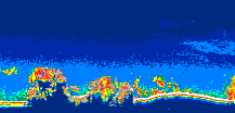 /calipso-imagery/data/BROWSE/production/V5-00/2014-06-18/2014-06-18_20-42-14_V5.00_3_thmb.png image missing