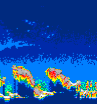 /calipso-imagery/data/BROWSE/production/V5-00/2014-06-18/2014-06-18_20-42-14_V5.00_4_thmb.png image missing