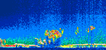 /calipso-imagery/data/BROWSE/production/V5-00/2014-06-18/2014-06-18_21-28-49_V5.00_1_thmb.png image missing