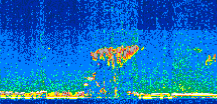 /calipso-imagery/data/BROWSE/production/V5-00/2014-06-18/2014-06-18_21-28-49_V5.00_2_thmb.png image missing