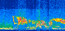 /calipso-imagery/data/BROWSE/production/V5-00/2014-06-18/2014-06-18_21-28-49_V5.00_3_thmb.png image missing