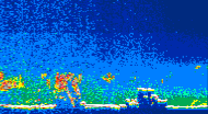 /calipso-imagery/data/BROWSE/production/V5-00/2014-06-18/2014-06-18_21-28-49_V5.00_4_thmb.png image missing
