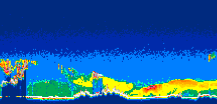 /calipso-imagery/data/BROWSE/production/V5-00/2014-06-18/2014-06-18_22-21-09_V5.00_1_thmb.png image missing