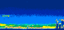 /calipso-imagery/data/BROWSE/production/V5-00/2014-06-18/2014-06-18_22-21-09_V5.00_2_thmb.png image missing