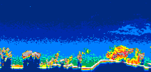 /calipso-imagery/data/BROWSE/production/V5-00/2014-06-18/2014-06-18_22-21-09_V5.00_3_thmb.png image missing