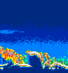 /calipso-imagery/data/BROWSE/production/V5-00/2014-06-18/2014-06-18_22-21-09_V5.00_4_thmb.png image missing
