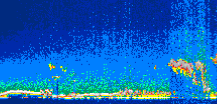 /calipso-imagery/data/BROWSE/production/V5-00/2014-06-18/2014-06-18_23-07-44_V5.00_1_thmb.png image missing