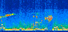 /calipso-imagery/data/BROWSE/production/V5-00/2014-06-18/2014-06-18_23-07-44_V5.00_2_thmb.png image missing