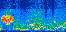 /calipso-imagery/data/BROWSE/production/V5-00/2014-06-18/2014-06-18_23-07-44_V5.00_3_thmb.png image missing