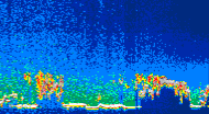 /calipso-imagery/data/BROWSE/production/V5-00/2014-06-18/2014-06-18_23-07-44_V5.00_4_thmb.png image missing