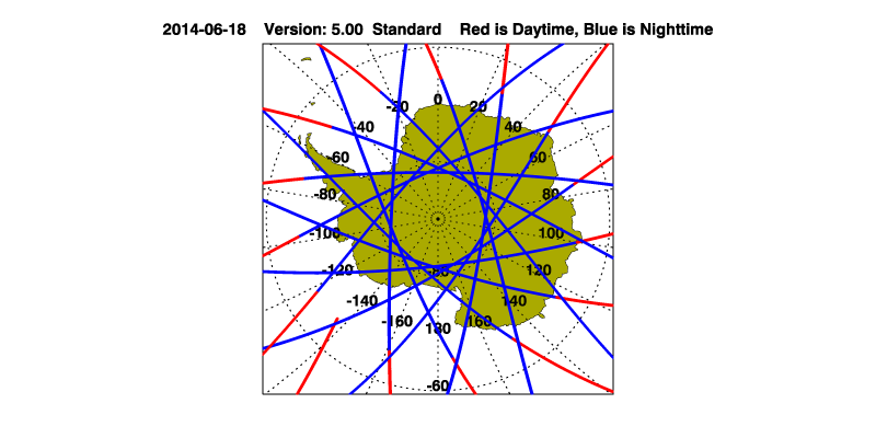 /calipso-imagery/data/BROWSE/production/V5-00/2014-06-18/2014-06-18_V5.00_antarctica.png image missing