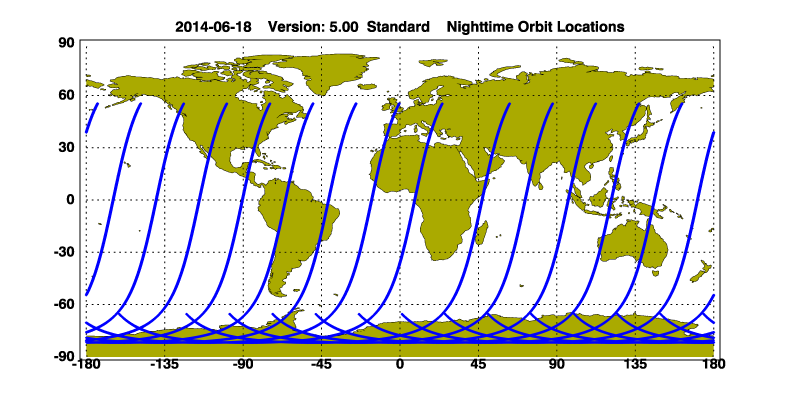 /calipso-imagery/data/BROWSE/production/V5-00/2014-06-18/2014-06-18_V5.00_night_map.png image missing