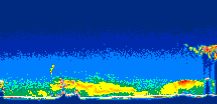 /calipso-imagery/data/BROWSE/production/V5-00/2014-06-19/2014-06-19_00-00-08_V5.00_1_thmb.png image missing