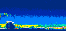 /calipso-imagery/data/BROWSE/production/V5-00/2014-06-19/2014-06-19_00-00-08_V5.00_2_thmb.png image missing