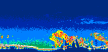 /calipso-imagery/data/BROWSE/production/V5-00/2014-06-19/2014-06-19_00-00-08_V5.00_3_thmb.png image missing