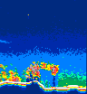 /calipso-imagery/data/BROWSE/production/V5-00/2014-06-19/2014-06-19_00-00-08_V5.00_4_thmb.png image missing