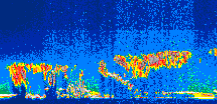 /calipso-imagery/data/BROWSE/production/V5-00/2014-06-19/2014-06-19_00-46-34_V5.00_1_thmb.png image missing