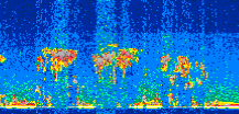 /calipso-imagery/data/BROWSE/production/V5-00/2014-06-19/2014-06-19_00-46-34_V5.00_2_thmb.png image missing