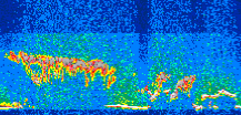 /calipso-imagery/data/BROWSE/production/V5-00/2014-06-19/2014-06-19_00-46-34_V5.00_3_thmb.png image missing