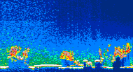 /calipso-imagery/data/BROWSE/production/V5-00/2014-06-19/2014-06-19_00-46-34_V5.00_4_thmb.png image missing