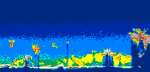 /calipso-imagery/data/BROWSE/production/V5-00/2014-06-19/2014-06-19_01-38-54_V5.00_1_thmb.png image missing
