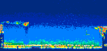 /calipso-imagery/data/BROWSE/production/V5-00/2014-06-19/2014-06-19_01-38-54_V5.00_2_thmb.png image missing