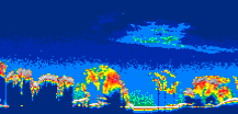 /calipso-imagery/data/BROWSE/production/V5-00/2014-06-19/2014-06-19_01-38-54_V5.00_3_thmb.png image missing