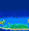 /calipso-imagery/data/BROWSE/production/V5-00/2014-06-19/2014-06-19_01-38-54_V5.00_4_thmb.png image missing