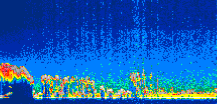 /calipso-imagery/data/BROWSE/production/V5-00/2014-06-19/2014-06-19_02-25-29_V5.00_1_thmb.png image missing