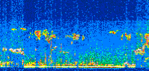 /calipso-imagery/data/BROWSE/production/V5-00/2014-06-19/2014-06-19_02-25-29_V5.00_2_thmb.png image missing