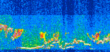 /calipso-imagery/data/BROWSE/production/V5-00/2014-06-19/2014-06-19_02-25-29_V5.00_3_thmb.png image missing