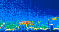 /calipso-imagery/data/BROWSE/production/V5-00/2014-06-19/2014-06-19_02-25-29_V5.00_4_thmb.png image missing