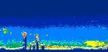 /calipso-imagery/data/BROWSE/production/V5-00/2014-06-19/2014-06-19_03-17-49_V5.00_1_thmb.png image missing