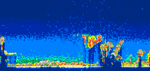 /calipso-imagery/data/BROWSE/production/V5-00/2014-06-19/2014-06-19_03-17-49_V5.00_2_thmb.png image missing